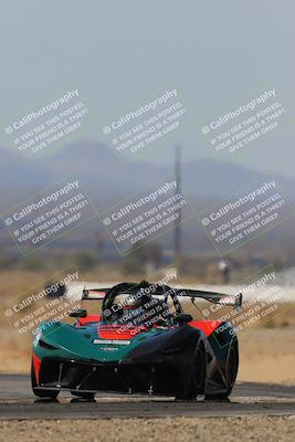 media/Mar-30-2025-Pro Autosports (Sun) [[34ff8f16e0]]/4-Yellow Group/Session 2 (Turn 6)/